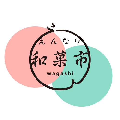 Blogo_1080x1080.jpg
